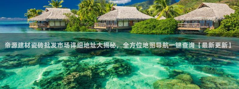 杏鑫平台怎么样知乎