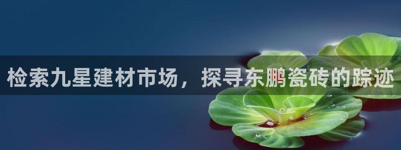 杏鑫平台招商电话号码是多少