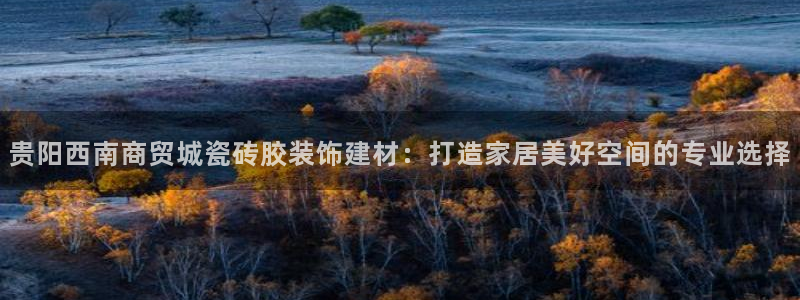 杏鑫官方app代理