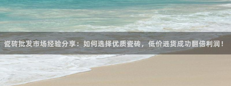 杏鑫娱乐是合法的吗是真的吗