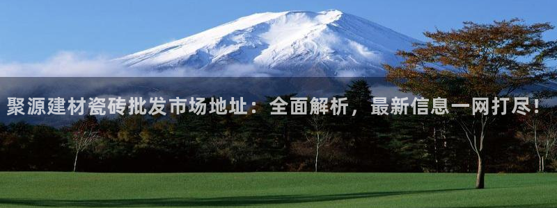 杏鑫平台代理怎么样