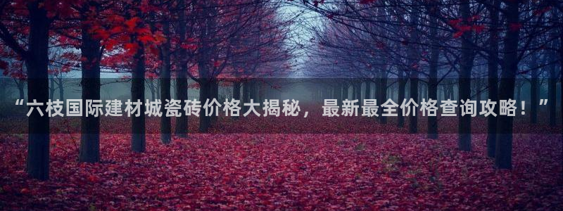 杏鑫平台代理注册登录不了怎么办呀视频