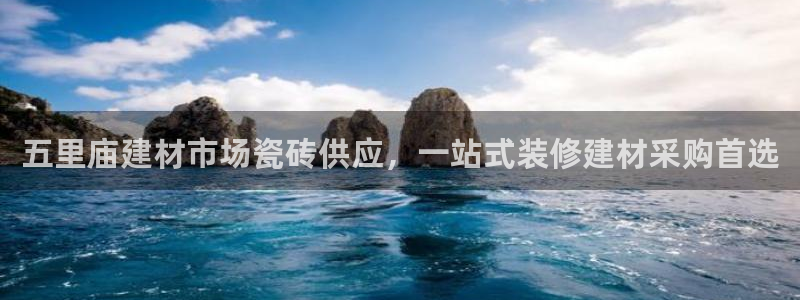 杏鑫官方平台怎么样