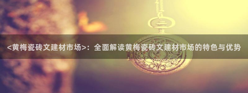 杏鑫注册登录平台是什么