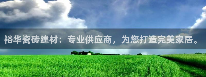杏鑫平台代理注册流程