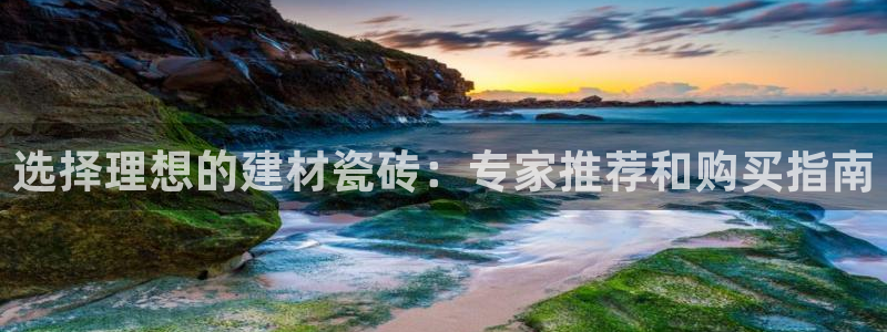 杏鑫平台直属