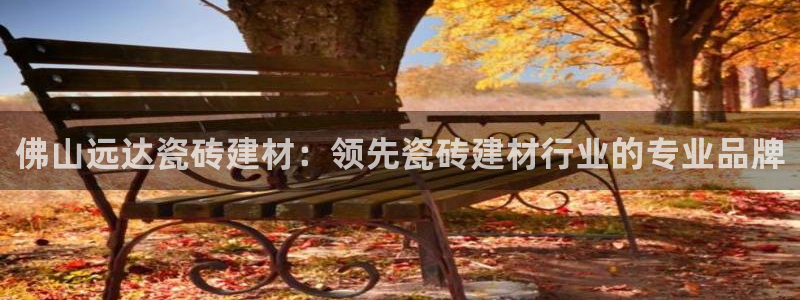 杏鑫娱乐开发团队