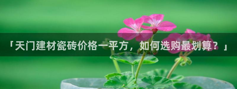杏鑫注册地址