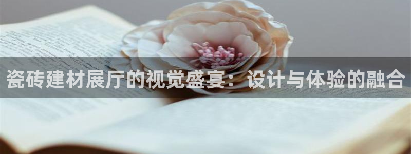 杏鑫平台怎么样黑钱吗安全吗