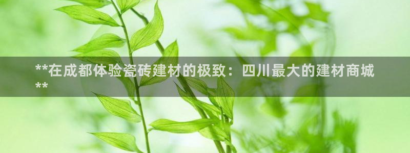 杏鑫注册平台官方网站下载