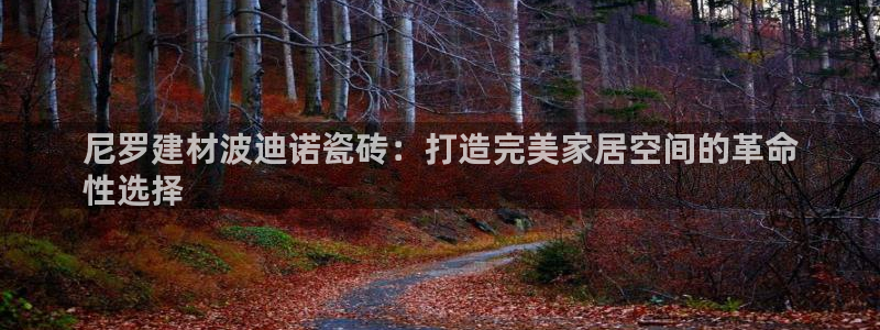 杏鑫注册地址