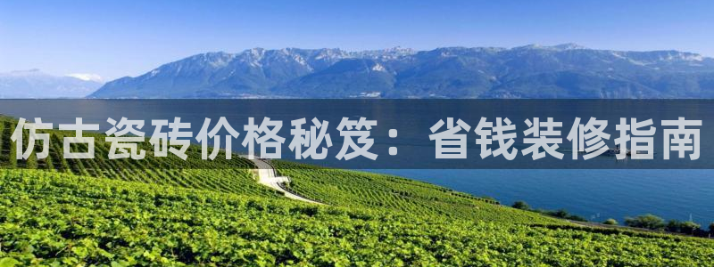 杏鑫注册登录平台