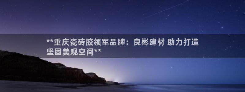 杏鑫代理注册资金多少