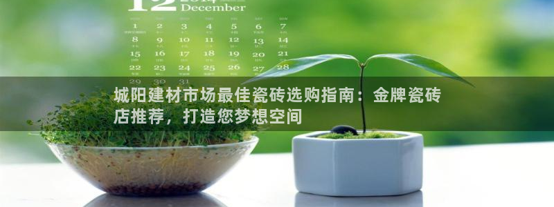 杏鑫平台登录注册