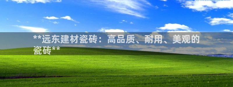 杏鑫官方平台怎么样啊
