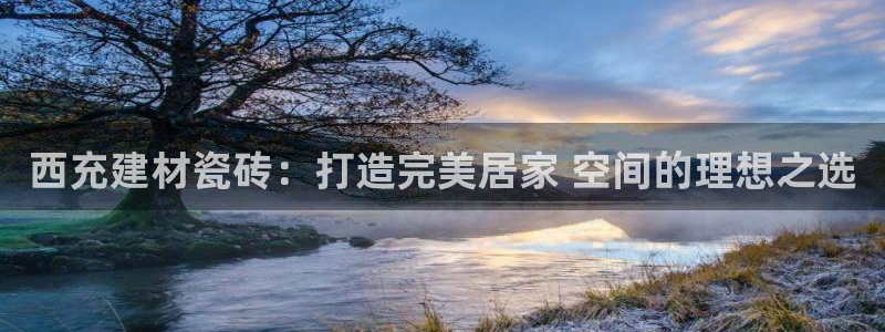杏鑫娱乐开发团队