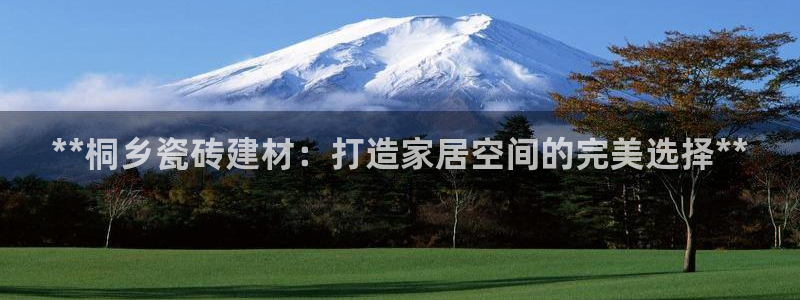 杏鑫平台在线注册流程