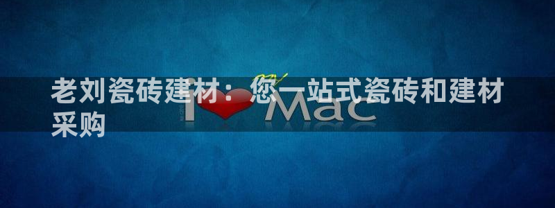 杏鑫平台正规吗