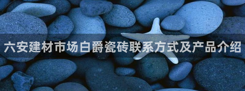 杏鑫平台怎么样黑钱吗是真的吗吗