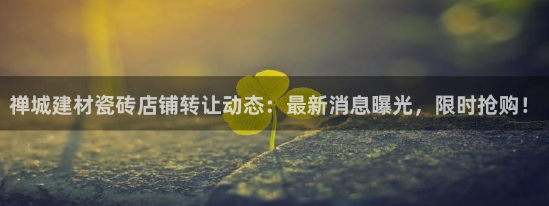 杏鑫平台是黑平台吗