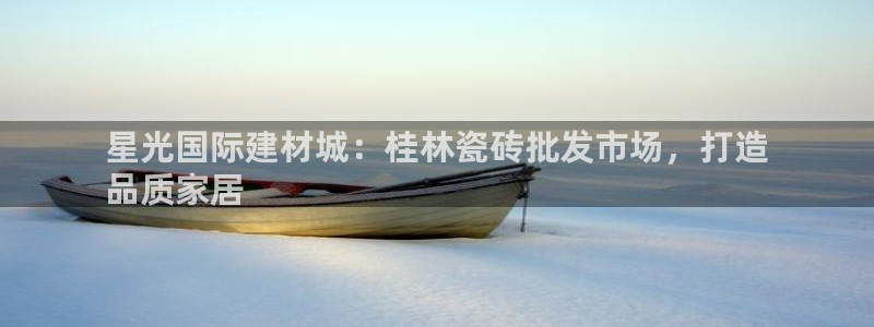 杏鑫手机客户端