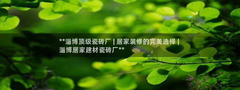 杏鑫娱乐平台