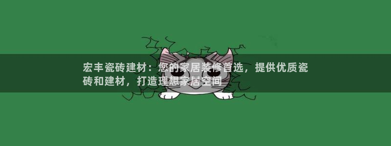杏鑫平台是黑平台吗知乎